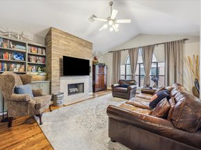 5817 Darling Street A, Houston TX 77007