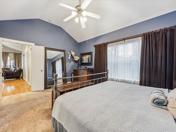 5817 Darling Street A, Houston TX 77007