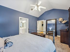 5817 Darling Street A, Houston TX 77007