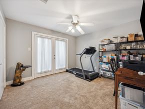 5817 Darling Street A, Houston TX 77007