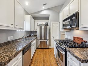 5817 Darling Street A, Houston TX 77007