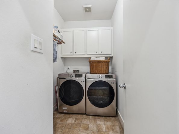 5817 Darling Street A, Houston TX 77007