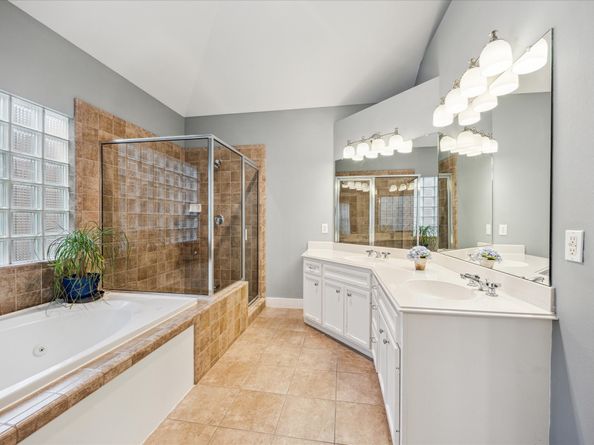 5817 Darling Street A, Houston TX 77007