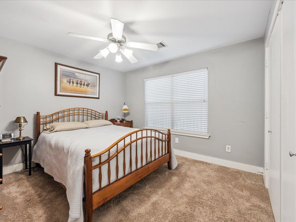 5817 Darling Street A, Houston TX 77007