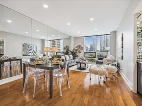 5100 San Felipe Street 75E, Houston TX 77056