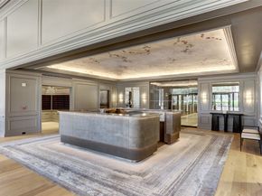 5100 San Felipe Street 75E, Houston TX 77056