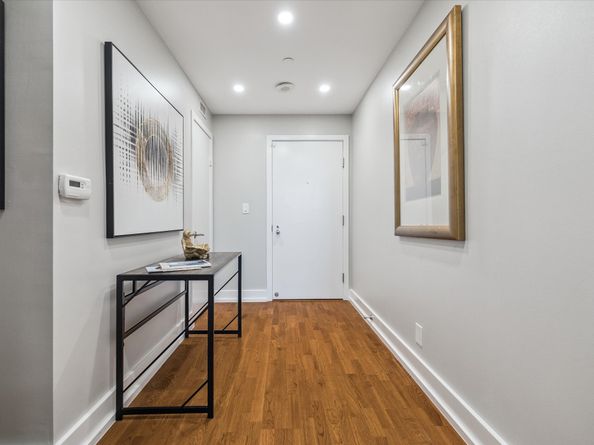 5100 San Felipe Street 75E, Houston TX 77056