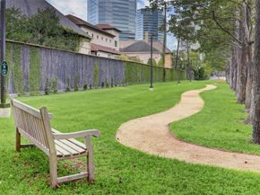 5100 San Felipe Street 75E, Houston TX 77056
