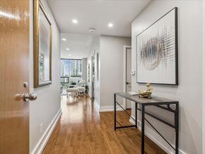 5100 San Felipe Street 75E, Houston TX 77056