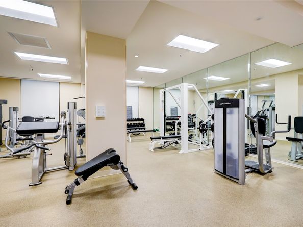 5100 San Felipe Street 75E, Houston TX 77056