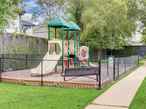 5100 San Felipe Street 75E, Houston TX 77056