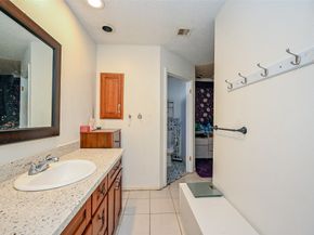 21435 Park Run Drive, Katy TX 77450