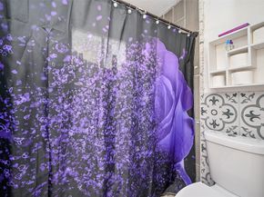 21435 Park Run Drive, Katy TX 77450