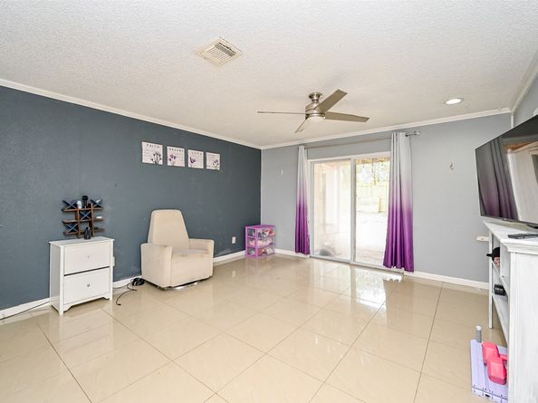 21435 Park Run Drive, Katy TX 77450
