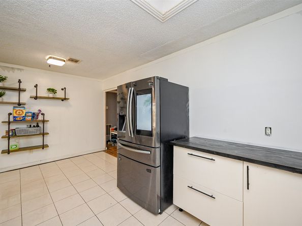 21435 Park Run Drive, Katy TX 77450
