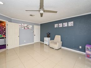 21435 Park Run Drive, Katy TX 77450