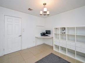21435 Park Run Drive, Katy TX 77450