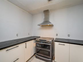 21435 Park Run Drive, Katy TX 77450