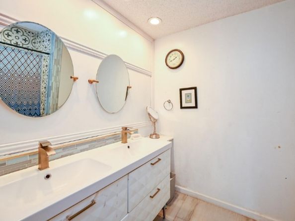 21435 Park Run Drive, Katy TX 77450