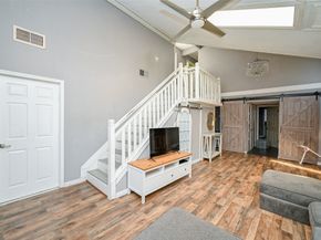 21435 Park Run Drive, Katy TX 77450