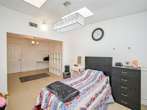 21435 Park Run Drive, Katy TX 77450