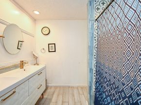 21435 Park Run Drive, Katy TX 77450