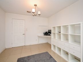 21435 Park Run Drive, Katy TX 77450