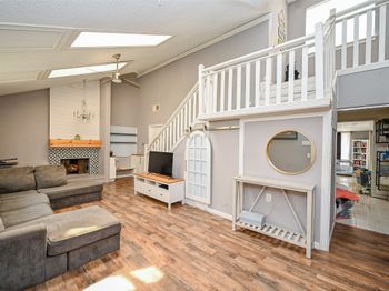 21435 Park Run Drive