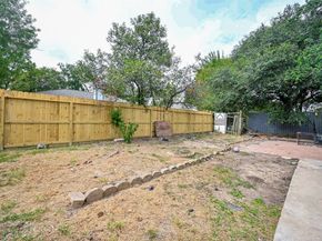 21435 Park Run Drive, Katy TX 77450