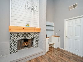 21435 Park Run Drive, Katy TX 77450