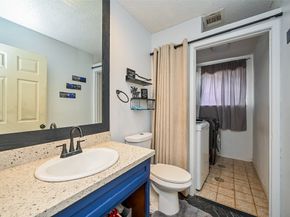 21435 Park Run Drive, Katy TX 77450