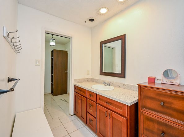 21435 Park Run Drive, Katy TX 77450