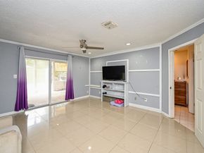 21435 Park Run Drive, Katy TX 77450