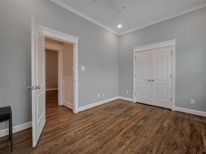 2106 Bidwel1 Drive, Houston TX 77018
