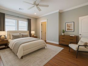 2106 Bidwel1 Drive, Houston TX 77018