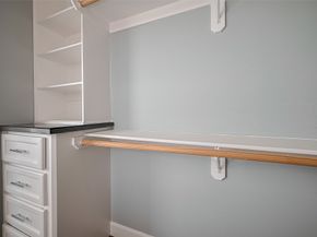 2106 Bidwel1 Drive, Houston TX 77018