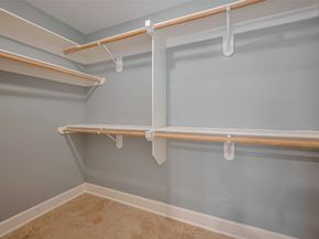 2106 Bidwel1 Drive, Houston TX 77018