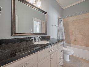 2106 Bidwel1 Drive, Houston TX 77018
