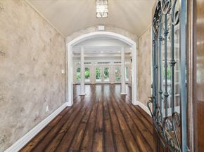 1606 Lodge Falls Court, Kingwood TX 77345