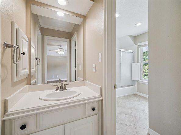 1606 Lodge Falls Court, Kingwood TX 77345