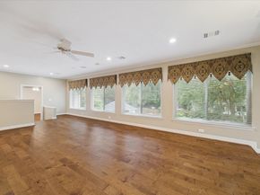 1606 Lodge Falls Court, Kingwood TX 77345