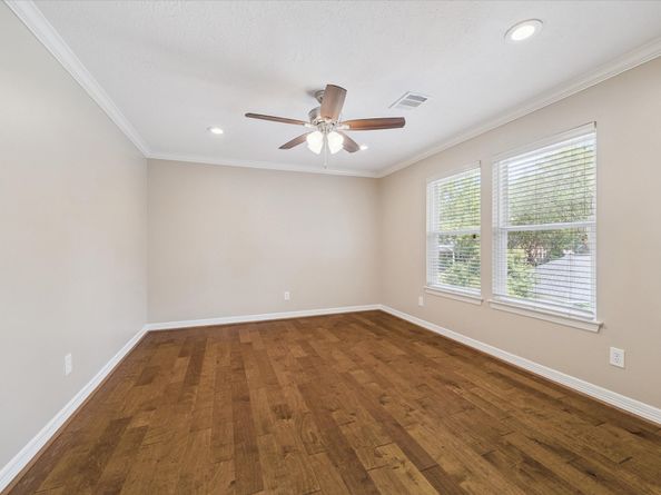1606 Lodge Falls Court, Kingwood TX 77345