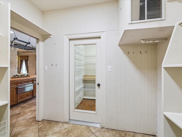 1606 Lodge Falls Court, Kingwood TX 77345