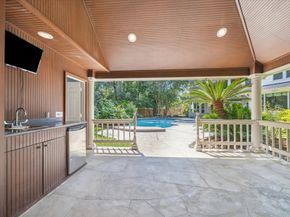 1606 Lodge Falls Court, Kingwood TX 77345
