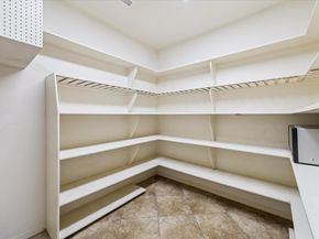 1606 Lodge Falls Court, Kingwood TX 77345