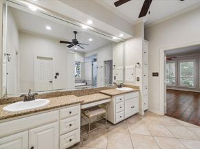 1606 Lodge Falls Court, Kingwood TX 77345
