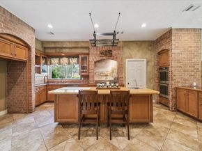 1606 Lodge Falls Court, Kingwood TX 77345