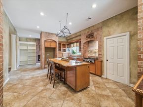 1606 Lodge Falls Court, Kingwood TX 77345