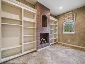 1606 Lodge Falls Court, Kingwood TX 77345