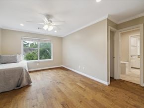 1606 Lodge Falls Court, Kingwood TX 77345